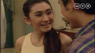 Wife Jealous of Her Husband's Best Friend's Attention | Captivated Episode 31 Part 2