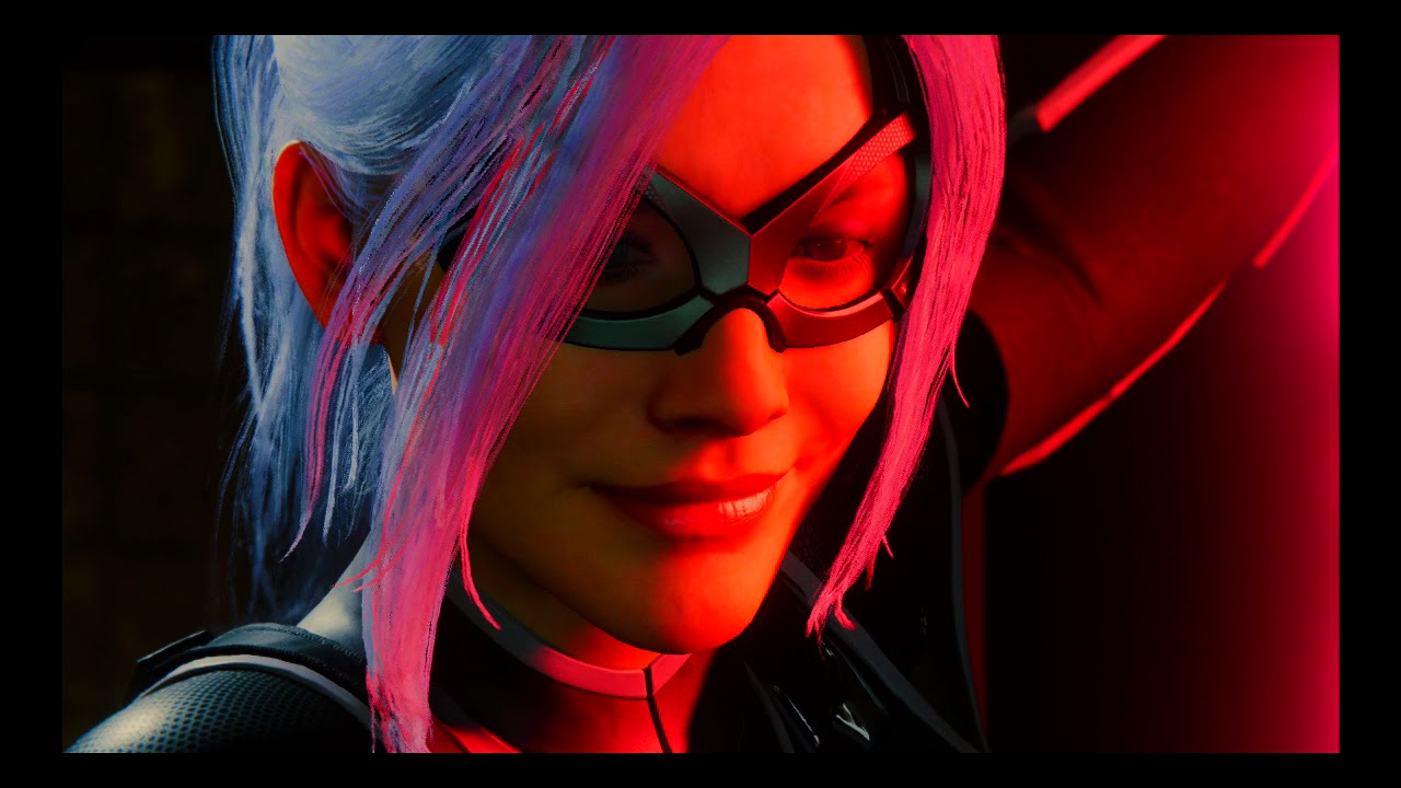 Spider Man Heist 100 Walkthrough Part 18 HD NO COMMENTARY YouTube spider-man-heist-100-walkthrough-part-18-hd-no-commentary-youtube