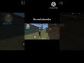 FREE FIRE SHORT VIDEO 🤬🥵#onetapsetting  FOR LIVE SHORT VIDEO #freefire