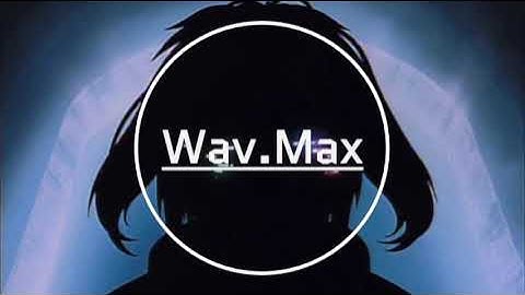 LUCKI - MEET ME THERE (Prod. by Brent Rambo) [Anime Visualizer]