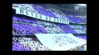 Realmadrid LIFE: The Whites beat Bayern in the Champions League screenshot 5