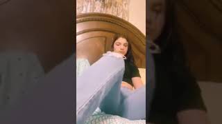 Periscope Live Stream Girl 2021 bigo live