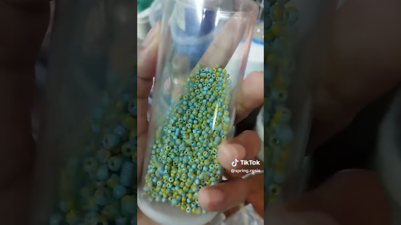 Handmade VSCO necklaces style ☺️