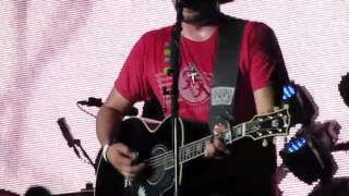BCSF 2012 Jason Aldean-My Kinda Party