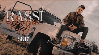 SKI7 - Rassi Malyen (Musique Video)