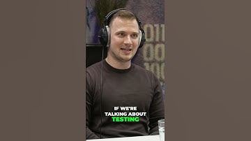 SQL Lingua Franca #3 -  Why Coverage Is a Useless Software Testing Metric