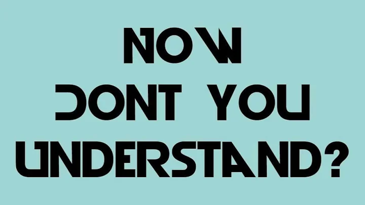 Imagine Dragons - iTunes Session - It's Time (Lyrics)