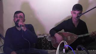 Mehmet YÜKSEKSOY Vay KADER