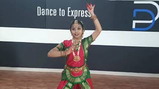 BE _ FREE ( PALLIVAAL) VIDYA VOX SONG( DANCE POINT ACADEMY) HASSAN , CHOREO  :: ANAND