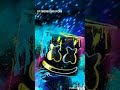 مهرجان بوم بوم تاخ مهرجان بوم بوم تاخ