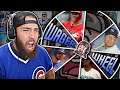 Wager Wheel vs Revolution AND KOOGS CHEATED! MLB The Show 20!