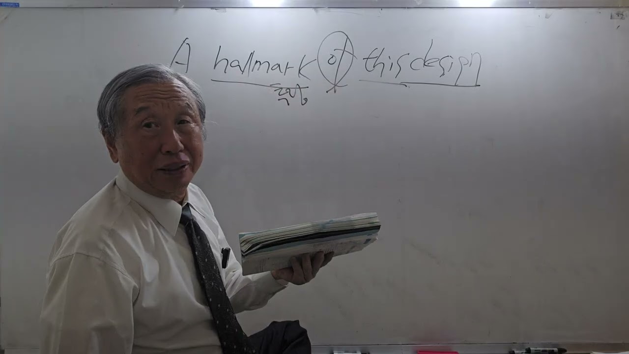 토익ㆍ제 1176강ㆍTOEFL 문장분석 (매월수강료 ㆍ1 만원ㆍ농협356 1372 2222 03김성진)
