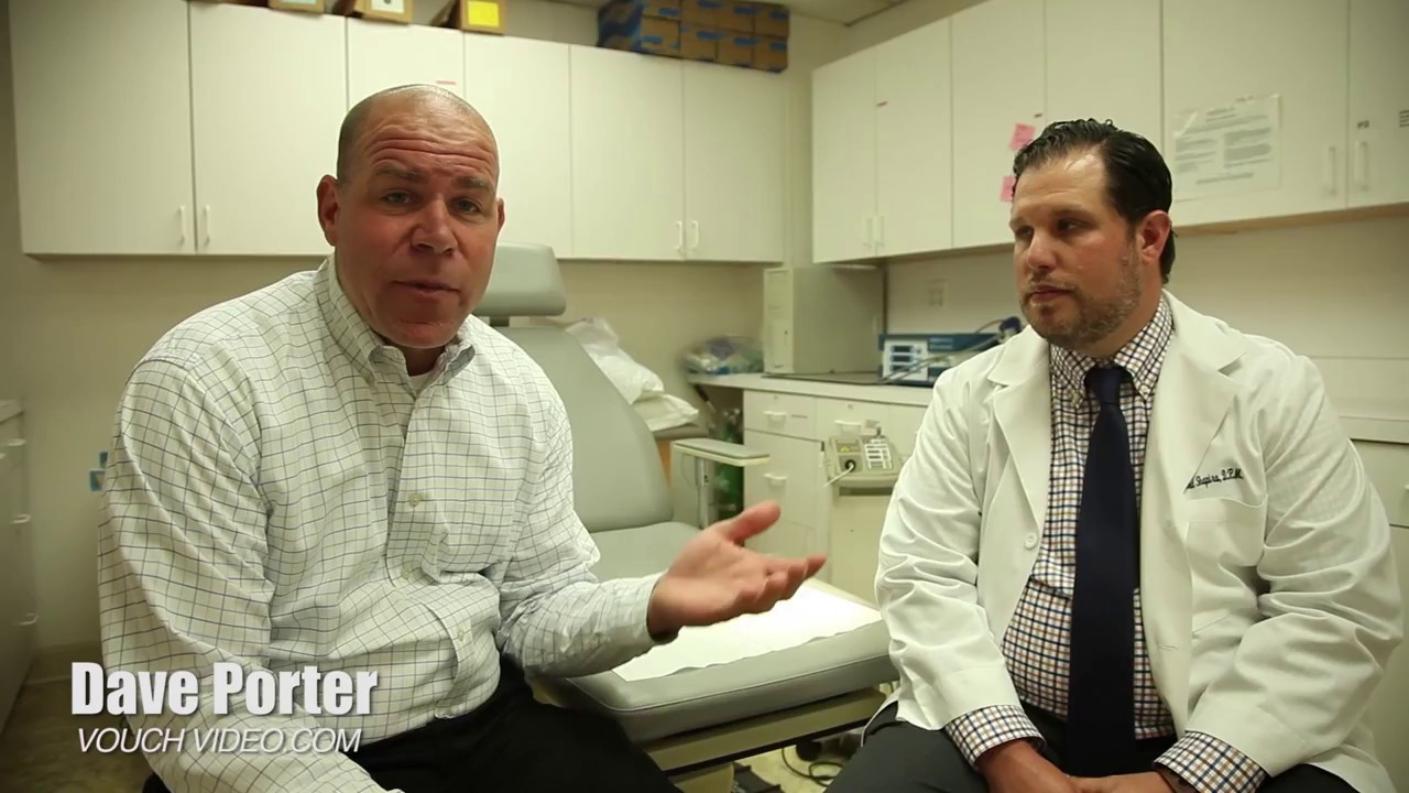 See Foot Care Specilists Montgomeryaville PA 215-672-3222 Foot Care Specialists Montgomeryville PA