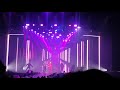 20190428 เพลง SENSES ในJus2inBKK Day3
