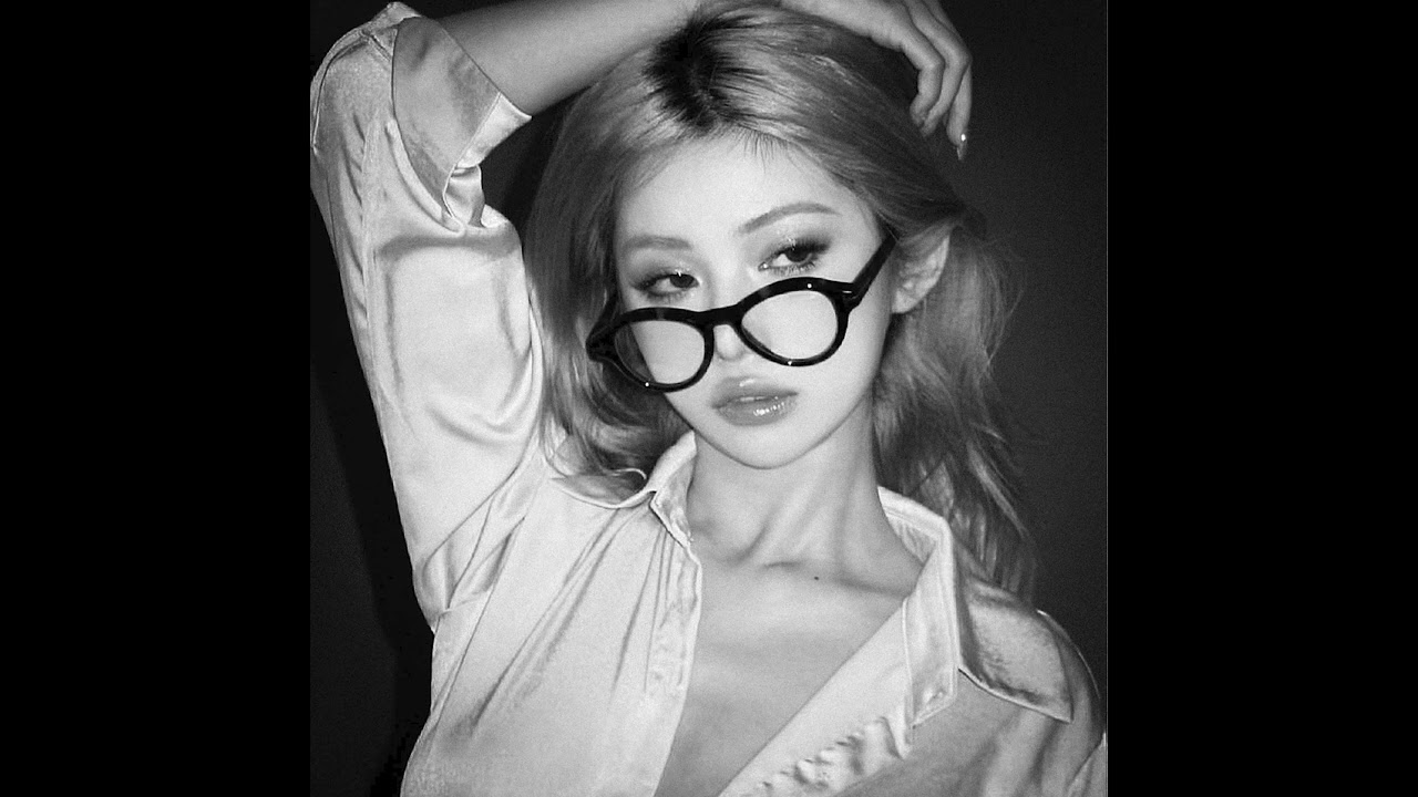 [FREE] 4batz x Brent Faiyaz Type Beat 