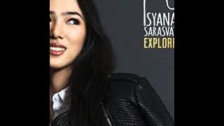 Isyana Sarasvati - 09. Di Batas Waktu
