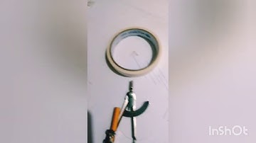 TLE Technical Drafting