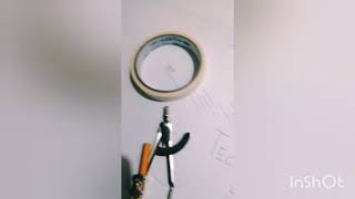 TLE Technical Drafting