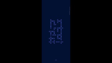 Infinity Loop: Relaxing Puzzle