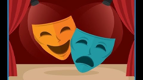 Supply Chain Management to Warehouse Management System MuleSoft Integration Product System Tests