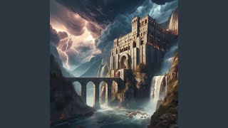 Echoes Of The Nine Realms