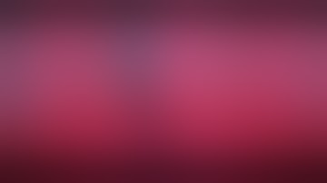Arca - Reverie