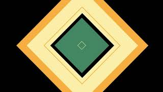 Free Video - Transition -Abstract Dynamic 7- Montage - No Copyright Video - Vidéo Libre