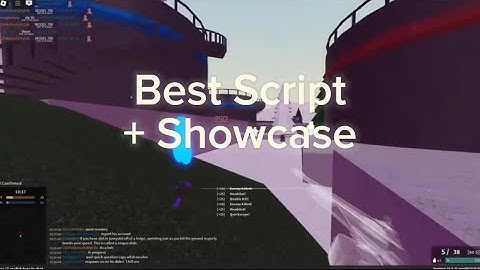 NEW Roblox PHANTOM FORCES Script GUI Hack 2025! [AIMBOT,ESP,RAGEBOT & MORE]