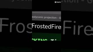 FrostedFire’s Revenge Part 3 #capcut#blooket#cryptohack#givemeeverything