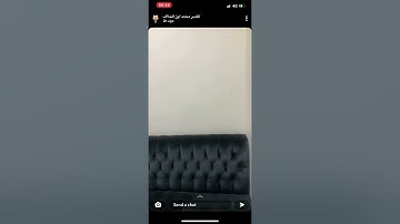 محمد ابن الحلاف رقيه شرعيه قويه جداً للعين والمس والحسد والسحر بأذن الله