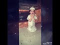 طيور الجنة اسألك يا من هو الله الذي لا إله إلا هو الرحمن الرحيم