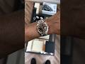 #watch #luxurywatches #luxury #clean #vs #fashion