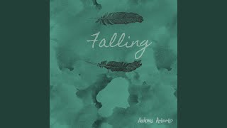 Falling