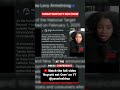 Target Boycott Not Over