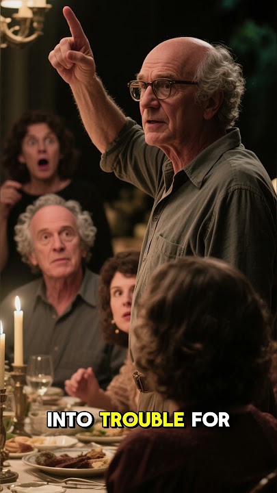 The Smartest Comedies Ever Made_
