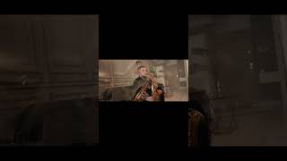 #ViralShorts #Aerozen #Pharmacy – „Farmacista” – Aerozen, manea 2025