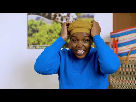 SISTER IN LAW TALK: Cele's Reflection Episode 68