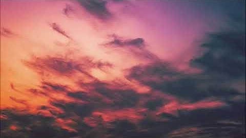 تلاوة مؤثرة تخشع لها القلوب - سورة البقرة