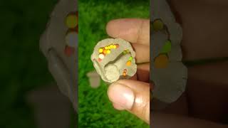 United States Lost Civilization Clay Art (1560 Style) | Traditional Handmade CraftAncient | ep-21