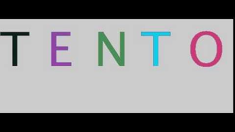 Processing：配列でならべる