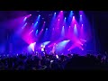Lil tjay - Resume (live) LA
