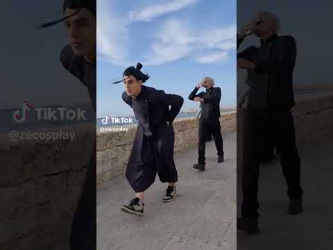 انمي في جزائر