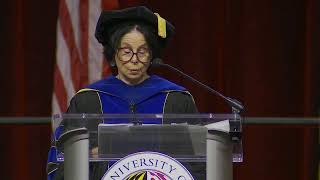 UMD COMMunity (Department of Communication) Live Stream