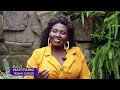 Gundi toyulika nayitawo part 21 ne betty muwanguzi