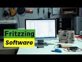 FREE Fritzing Software Tutorial in Urdu for Beginners?