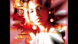 Cherrelle - 7 Days A Week