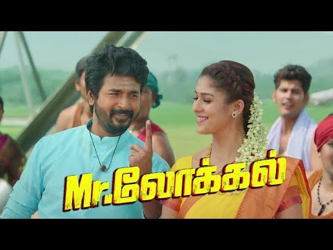 mr.local---tamil-full-movie-review-2019