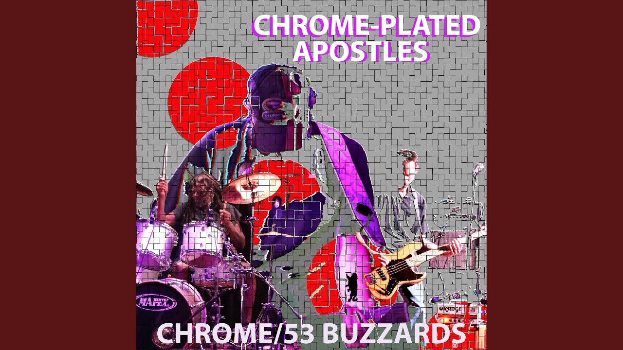 Watch Chrome on YouTube Watch Chrome on YouTube