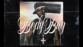 [FREE] 50 Cent x G-Unit x Scott Storch Type Beat / 2000s Type Beat - 