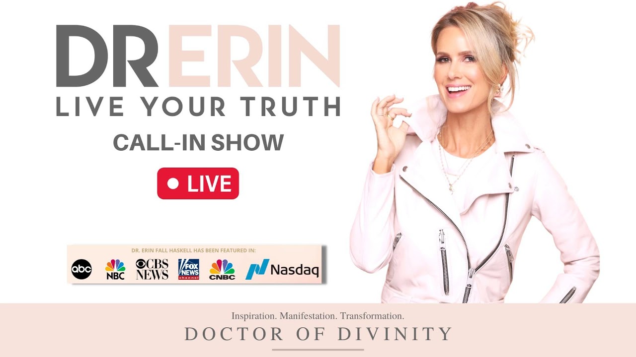 Genesis: How You Created The World | Metaphysics | Gnostic | Christ Consciousness